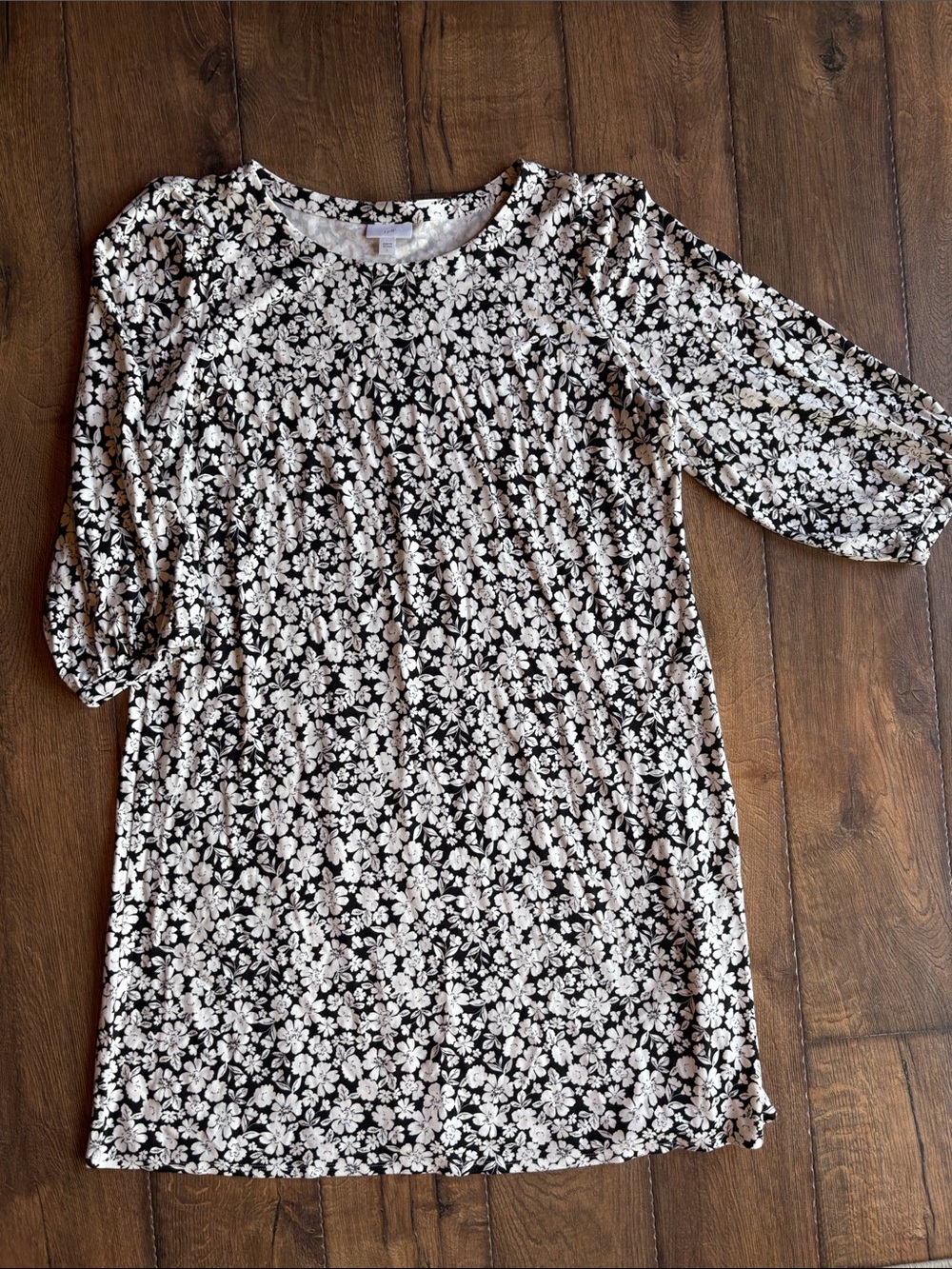 3 for $30* Dress